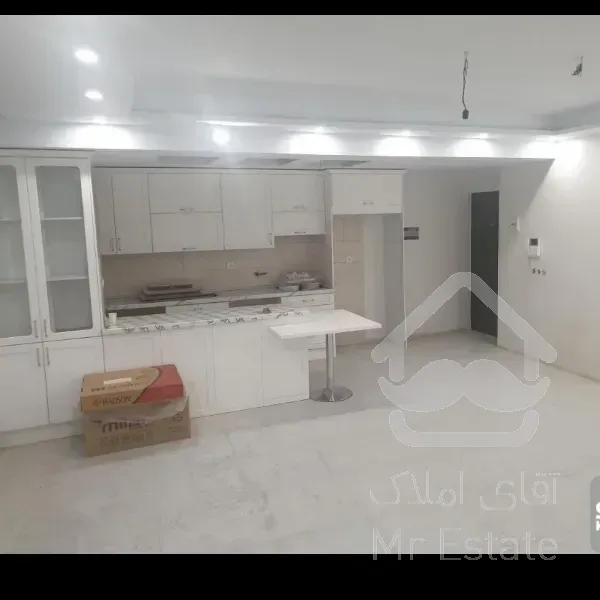 اجاره 115 متر اختیاریه