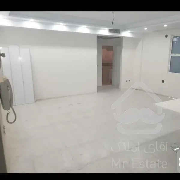 فروش 95 متر بنی هاشم