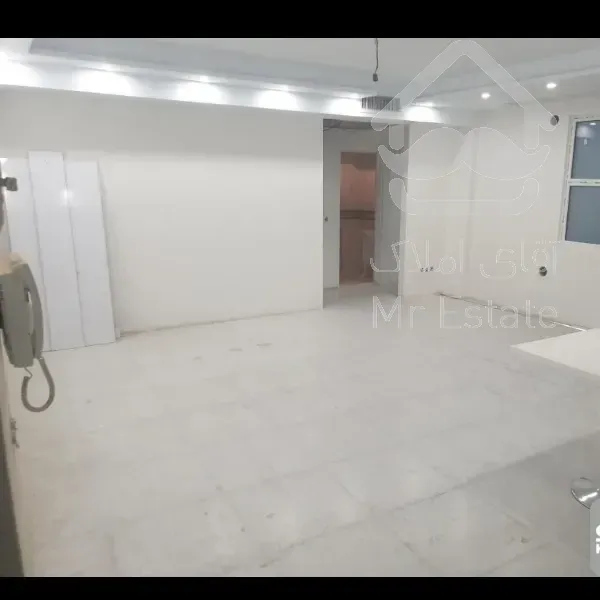 اجاره 125 متری پاسداران