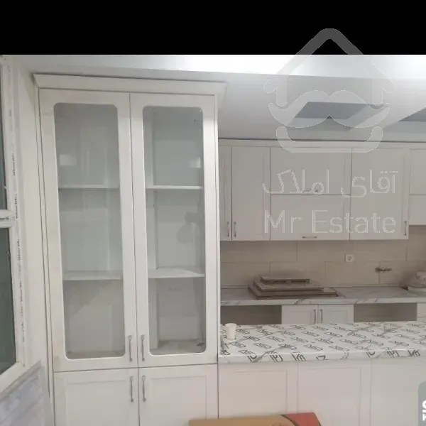 اجاره 145 متر دروس