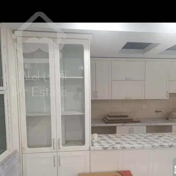 اجاره 125 متری پاسداران