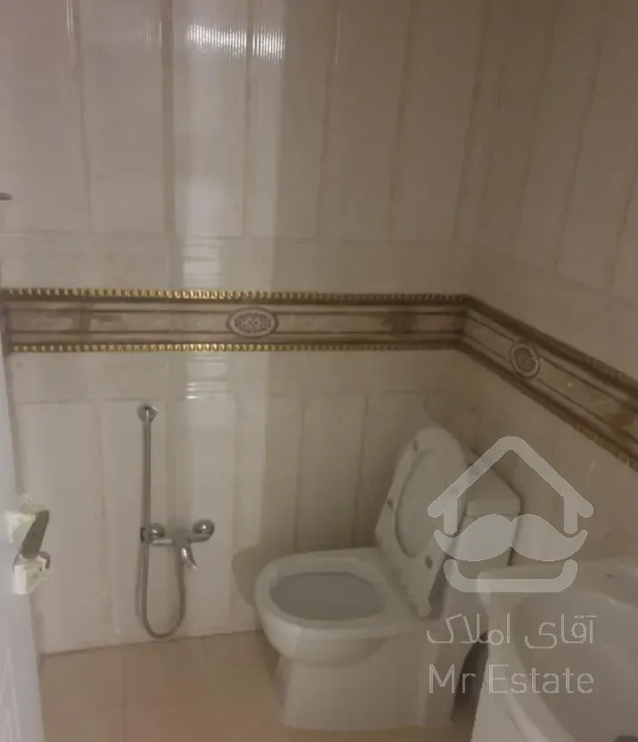 اجاره 115 متر اختیاریه