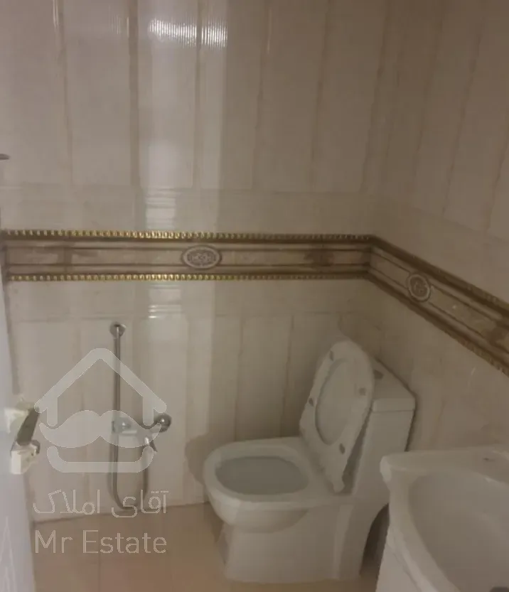 اجاره 125 متری پاسداران