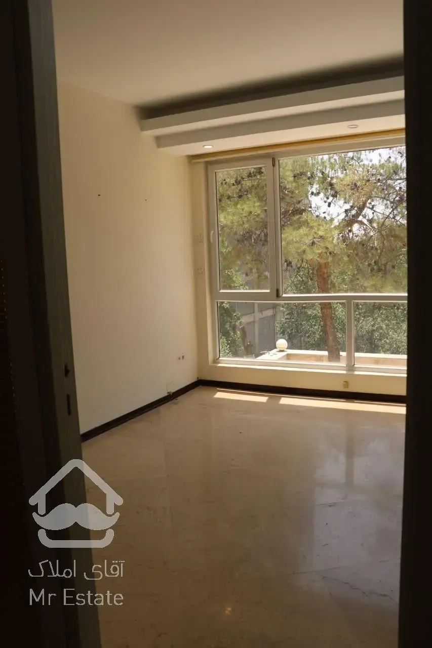 اجاره موقعیت اداری پاسداران