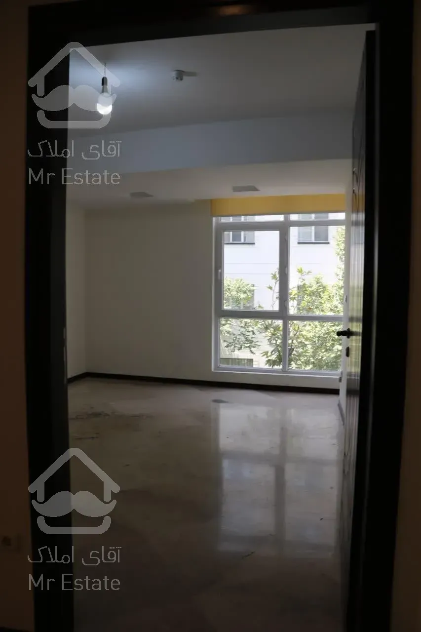 اجاره موقعیت اداری پاسداران