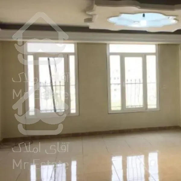 86متر دوخواب غرق نور تکواحد