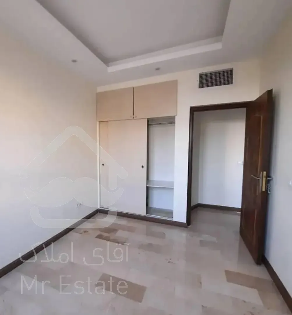 فروش آپارتمان زیر قیمت نما تراورتن اباذر