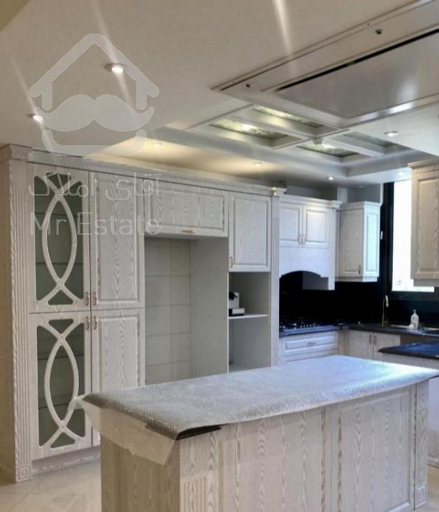 ۹۰متر سالن پرده خور