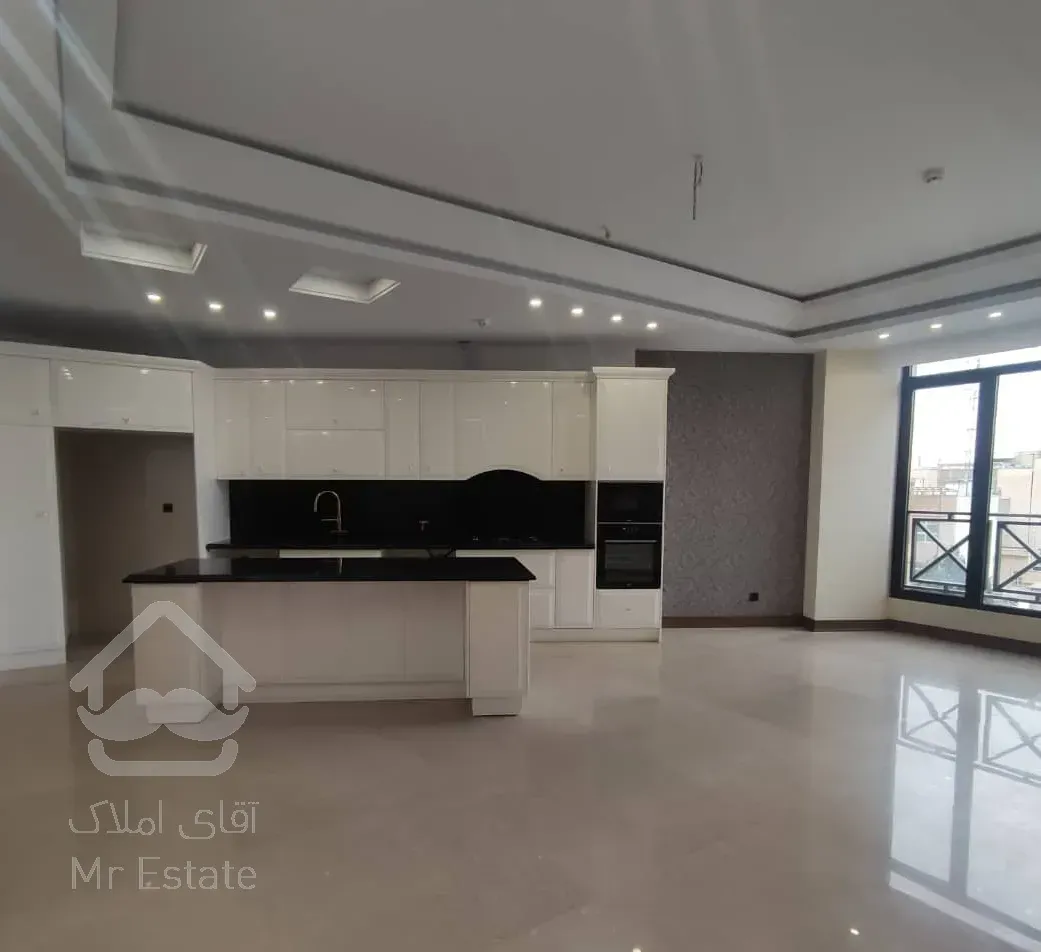 اجاره 150 متر دروس