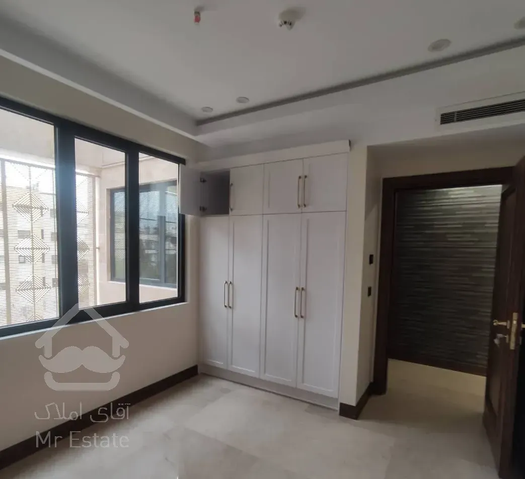 اجاره 200متر پاسداران