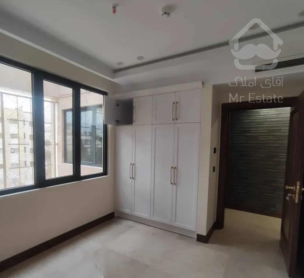 اجاره 150 متر دروس