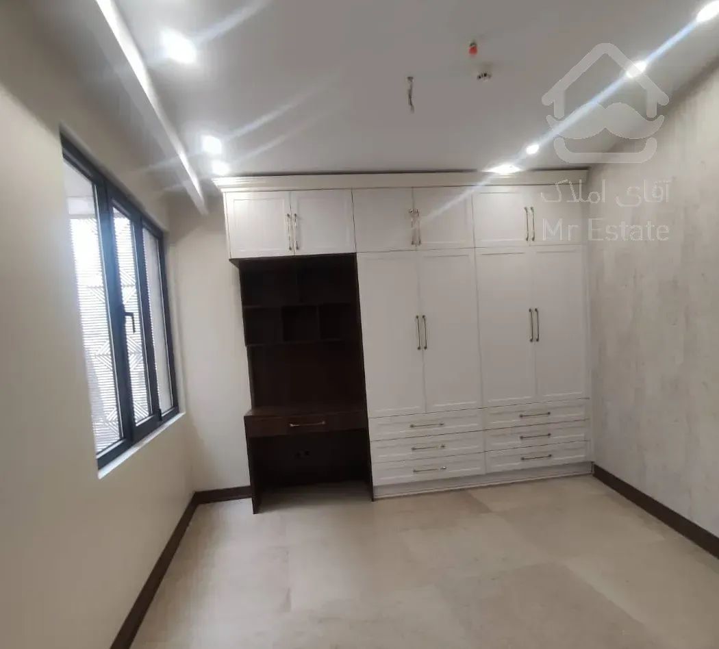 اجاره 150 متر دروس