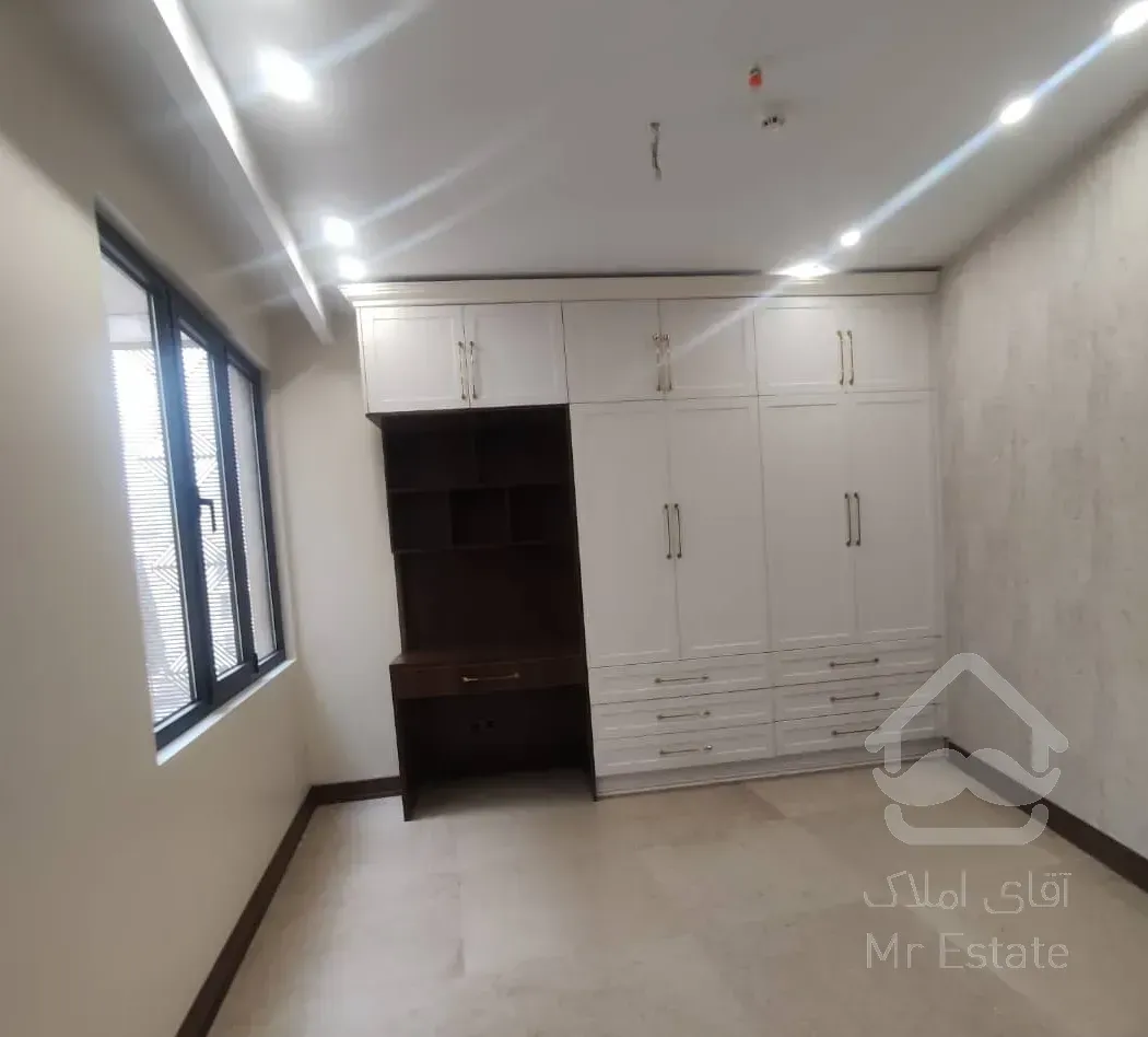 اجاره 200متر پاسداران