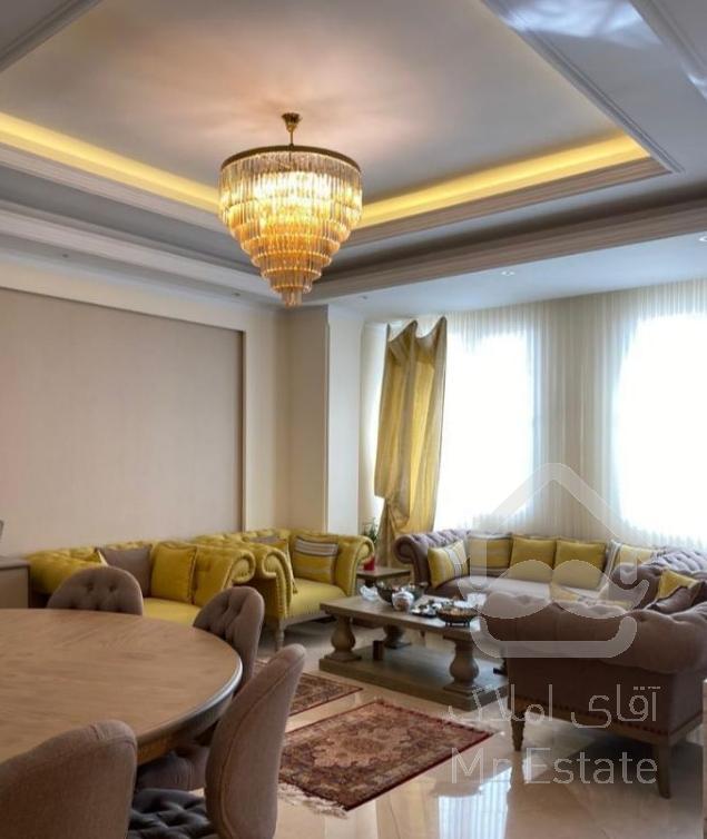 ۸۵متر روبه آفتاب