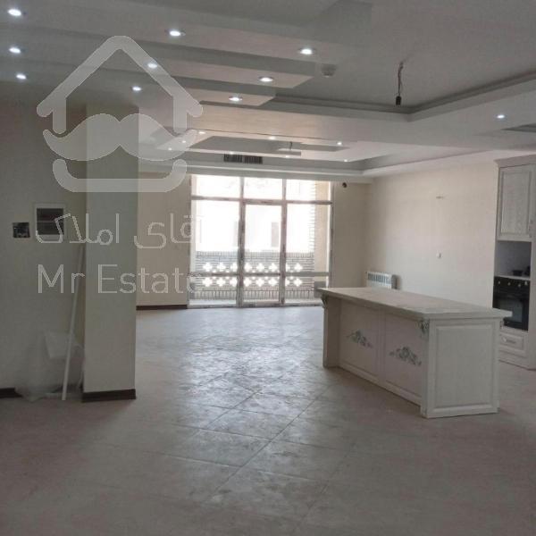 خطی روبه آفتاب/ویو کل تهران/طوقانی