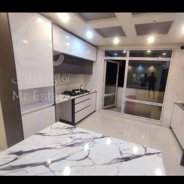 فروش اپارتمان ۷۵متر* غرق در نور