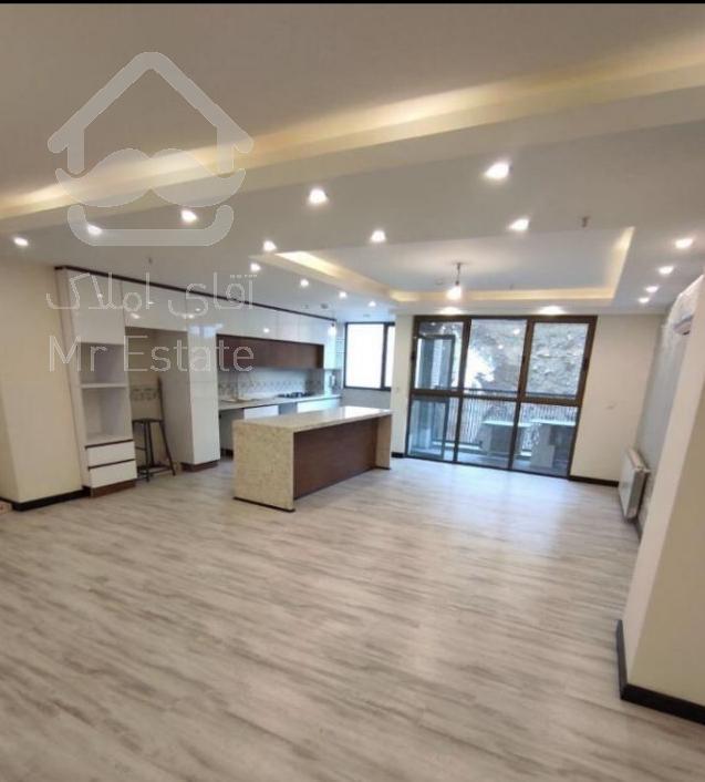 ۱۰۳متر برج مجلل