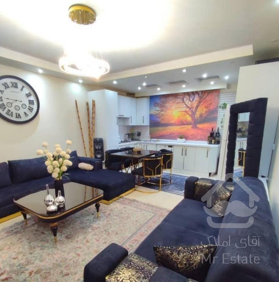 ۴۹متر تک واحدی بریانک