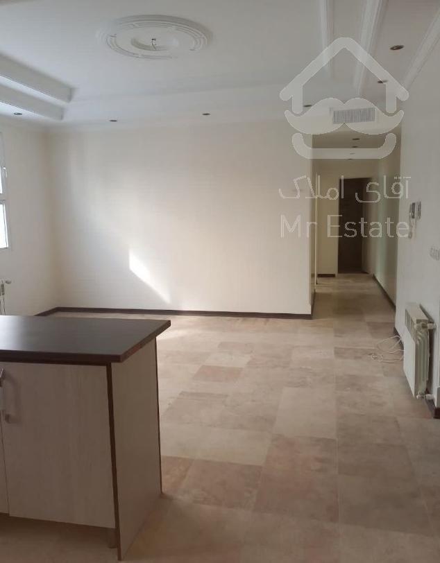 فول امکانات تک خواب