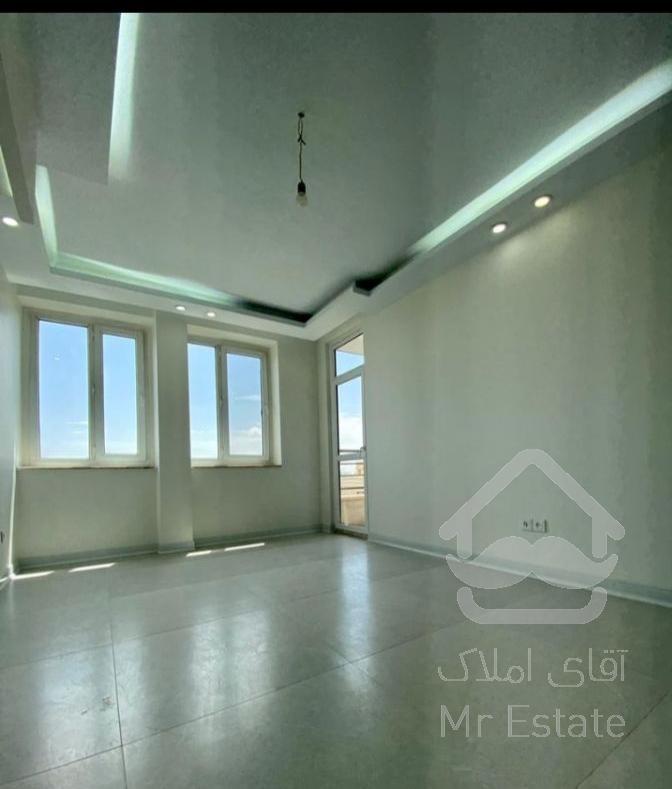 واحد ۶۵ متر ۲ خواب