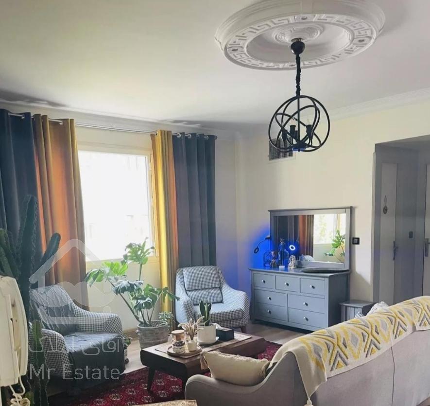 ۵۰متر  بریانک فول امکانات