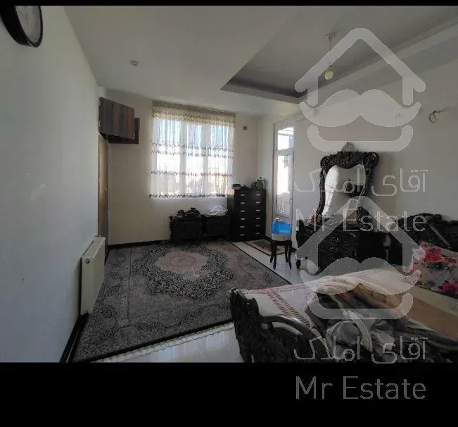 اجاره آپارتمان اندیشه/۱۳۰متر لوکس/شیک و پیک/