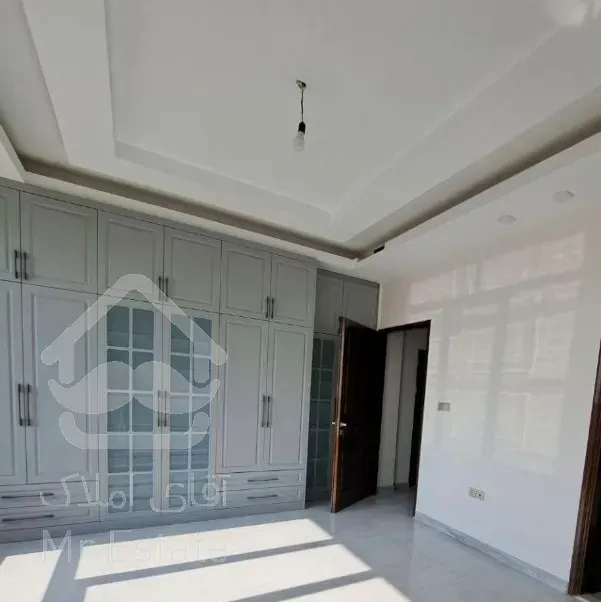 فروش اپارتمان ۷۷  متر زیر قیمت مشاعات لاکچری ویو ابدی زیر قیمت