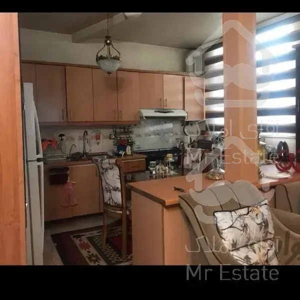 90متر آماده ساخت قدرالسهمی مرزداران