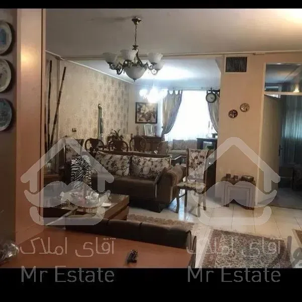 90متر آماده ساخت قدرالسهمی مرزداران