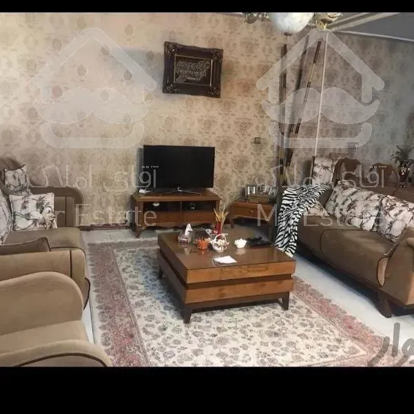 90متر آماده ساخت قدرالسهمی مرزداران