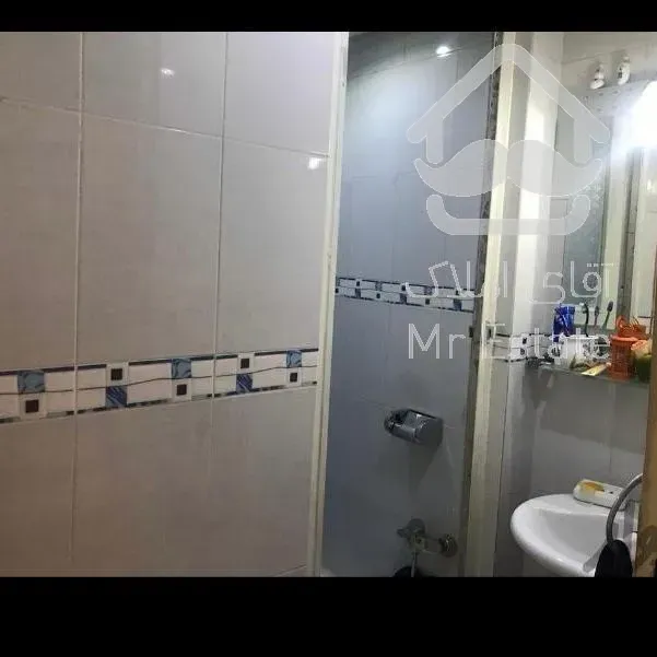 90متر آماده ساخت قدرالسهمی مرزداران