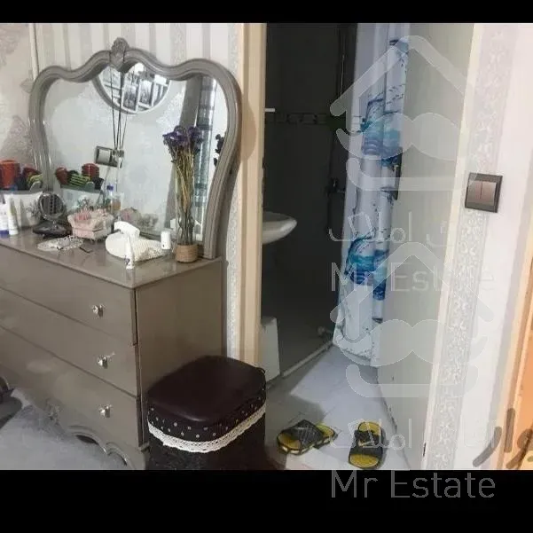 90متر آماده ساخت قدرالسهمی مرزداران