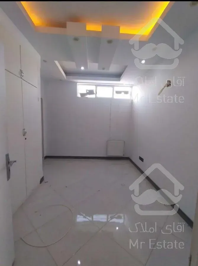 پنت هاوس کلاسیک/۱۵۰متر تراس /ویو آکواریوم/