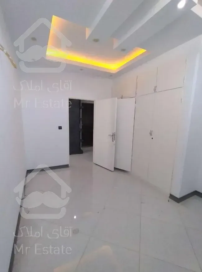 پنت هاوس کلاسیک/۱۵۰متر تراس /ویو آکواریوم/