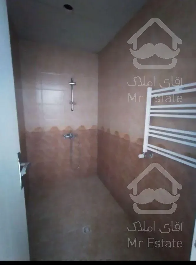 پنت هاوس کلاسیک/۱۵۰متر تراس /ویو آکواریوم/