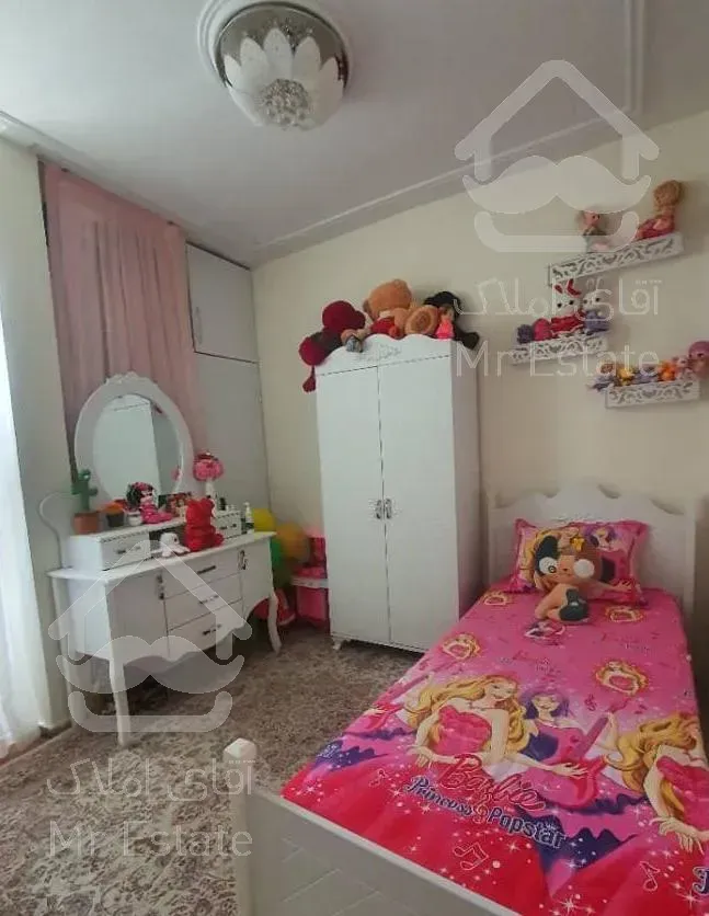 ۷۰متری فول امکانات