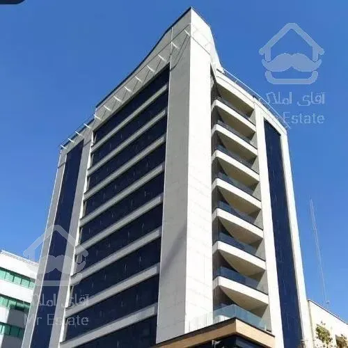 اجاره 2500متر سند اداری مستغلات