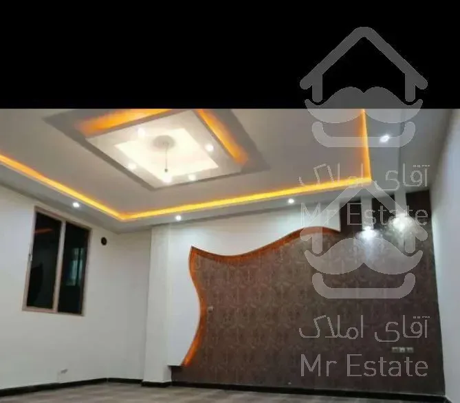 اجاره آپارتمان/طبقه اول/فول بازسازی شده/