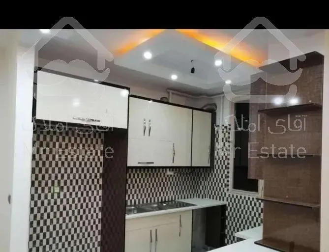 اجاره آپارتمان/طبقه اول/فول بازسازی شده/