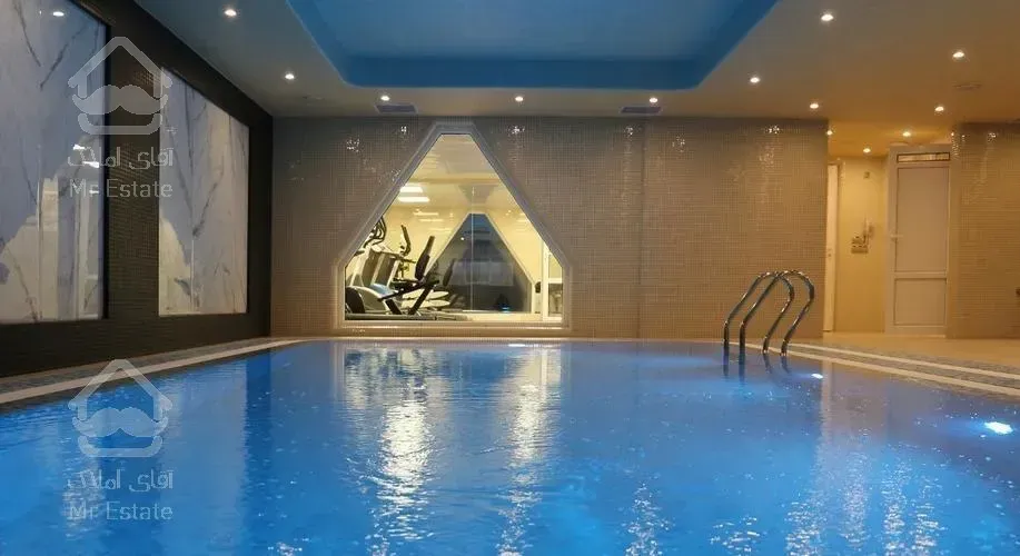 فروش یا معاوضه مستغلات ۵طبقه تکواحدی ۳۵۰متری (دروس)