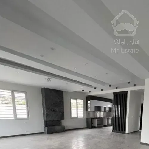 اجاره اپارتمان   ۸۰متر زیر قیمت  لوکیشن بدون ضعف