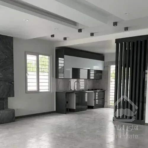 اجاره اپارتمان   ۸۰متر زیر قیمت  لوکیشن بدون ضعف