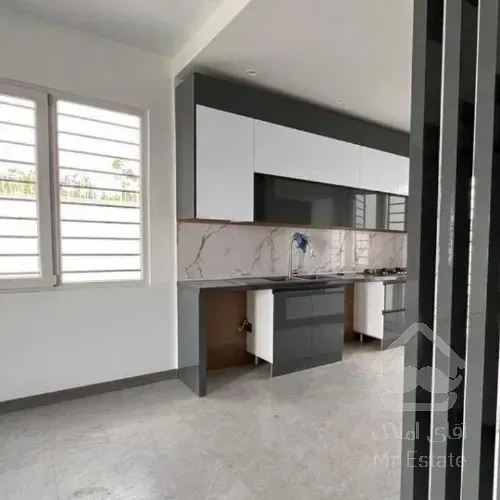 اجاره اپارتمان   ۸۰متر زیر قیمت  لوکیشن بدون ضعف