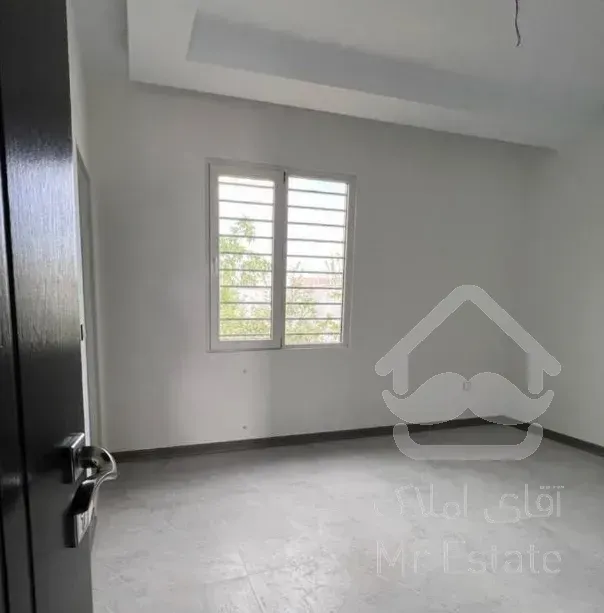 اجاره اپارتمان   ۸۰متر زیر قیمت  لوکیشن بدون ضعف