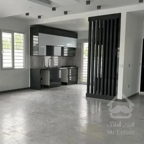 اجاره اپارتمان   ۸۰متر زیر قیمت  لوکیشن بدون ضعف