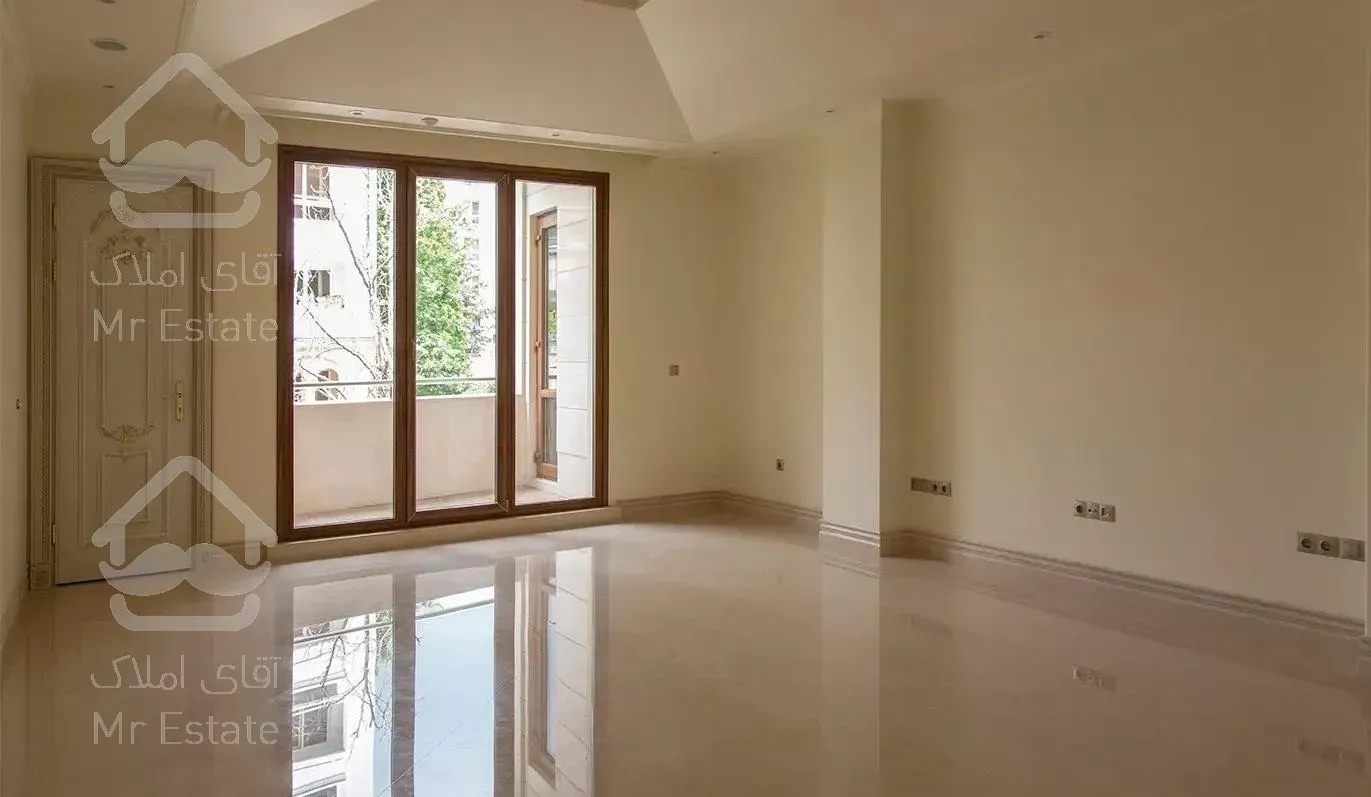 فروش یا معاوضه مستغلات ۵طبقه تکواحدی ۳۵۰متری (دروس)