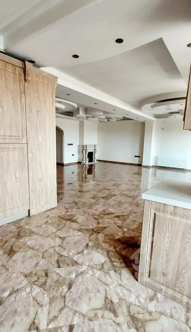 خانه آرمانی اجاره 3خواب شخصی بدون مشرف