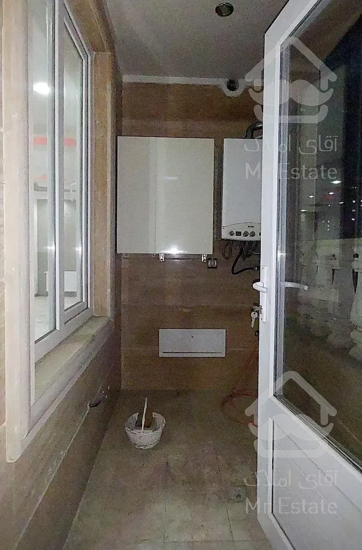 خانه آرمانی رهن و اجاره 170متر 3خواب