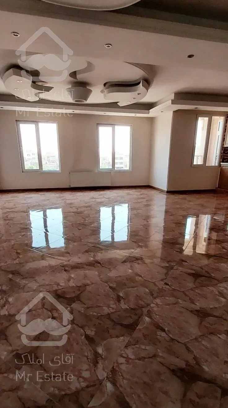 خانه آرمانی رهن و اجاره 170متر 3خواب