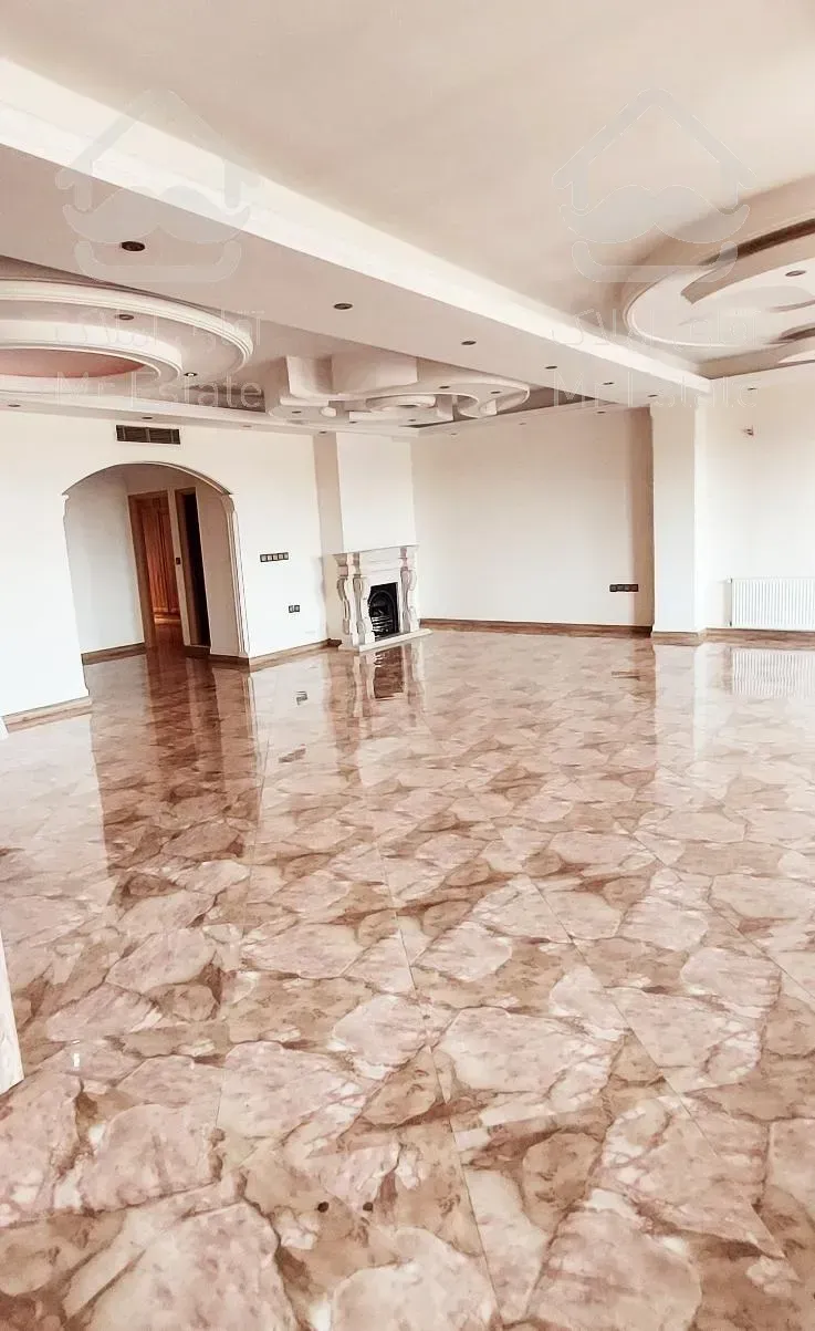 خانه آرمانی رهن و اجاره 170متر 3خواب